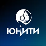 Аватар канала ЮНИТИ | Благотворительный фонд