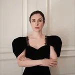 Аватар канала Екатерина Духина