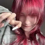 Аватар канала Лизка рассказывает 🐈‍⬛ 🖤 🥀