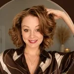Аватар канала Красота по расчету