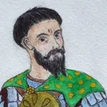 Аватар канала Князь Ярославский