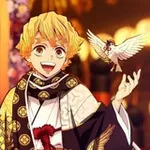 Аватар канала | KNY/Demon Slayer confessions! |
