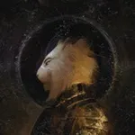 Аватар канала Toki ⚜️