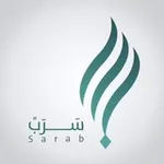Аватар канала سَرَب