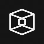 Аватар канала The Block News Feed