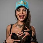 Аватар канала LIRA