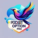 Аватар канала Pocket option Pro