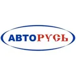 Аватар канала B2B AUTORUS
