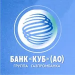 Аватар канала Кредит Урал Банк
