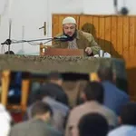 Аватар канала أحمد عبدالسلام