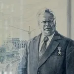 Аватар канала Наш РисоСоVхоZ 1956-2026 🌾