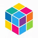 Аватар канала Батуми афиша | квиз йога настолки мафия
