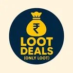 Аватар канала Loot Deals ( Only Loot )