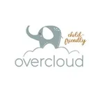 Аватар канала Overcloud child-friendly