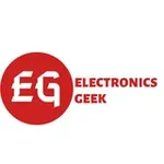 Аватар канала Electronics Geek | Electrical and Electronics Job Updates / VLSI / embedded