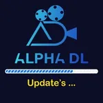 Аватар канала ⚫️ Updates