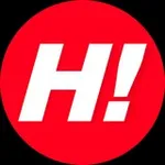 Аватар канала Нягань! Что Произошло?