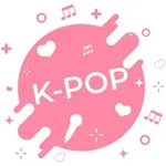 Аватар канала Поиск фанфиков - Kpop