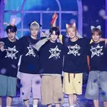 Аватар канала * txt news ♡ support