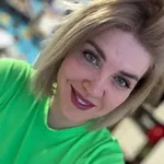 Аватар канала Рецепты от Натали 🧆