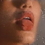 Аватар канала fDIAMONDMUSE