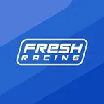 Аватар канала FRESH RACING