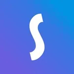 Аватар канала Страсть к жизни Slenergy VL