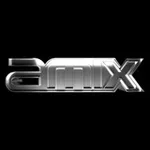 Аватар канала MIX CLUB