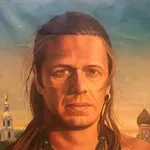 Аватар канала Между The Rolling Stones и Достоевским