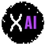 Аватар канала Похек AI