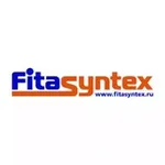Аватар канала фитасинтекс FITASYNTEX, Гомеопатическая аптека Фита |Official Channel