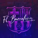 Аватар канала ФК БАРСЕЛОНА ∞ В ГОСТЯХ У БАЛАЛАЙКИНА 🔵 🔴