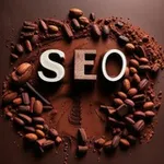 Аватар канала Какаво seo