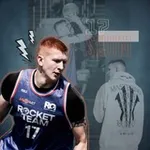 Аватар канала Вокхуг Шум 🦊