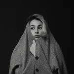Аватар канала Подлецу всё к лицу