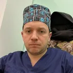 Аватар канала Блог травматолога