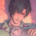 Аватар канала Sanyan ☁ ︎