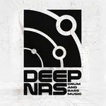Аватар канала DEEPNAS