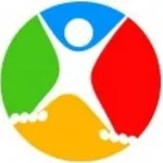 Аватар канала Федерация Роллер Спорта России