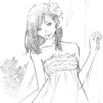 Аватар канала @ 𝚍𝚘𝚟𝚎𝚒𝚕𝚕𝚎.