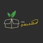 Аватар канала Veg Склад