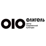 Аватар канала Культурный центр «Флигель»