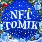 Аватар канала 竹Tomulovich