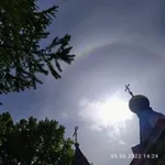 Аватар канала История в деталях