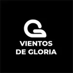 Аватар канала BLOG "VIENTOS DE GLORIA" 🍃 🍂 🍃