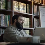 Аватар канала قناة مُحمد شُميس
