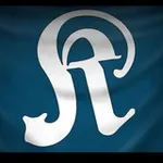 Аватар канала КатГрад
