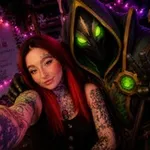 Аватар канала Бᥱ᧘κᥙн᧐ Дуᥰ᧘᧐