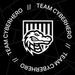 Аватар канала CyberHero Team | MLBB