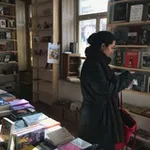 Аватар канала smth strng